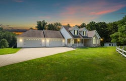 5162 Tillman, Kalamazoo, MI 49009