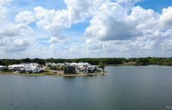 280 Lake Cameron Drive, Pike Road, AL 36064