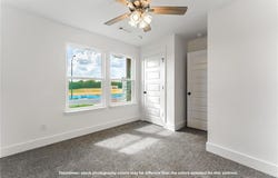 251 Ryker  RDG, Centerton, AR 72719