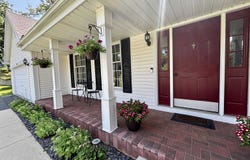 120 Colebrook, ROCKTON, IL 61072