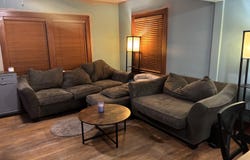 319 Surby Avenue, Battle Creek, MI 49015