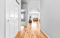 1632 Positano Ct, Pueblo, CO 81008