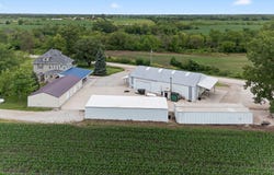 20234 495th Lane, Chariton, IA 50049