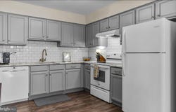 609 MUHLENBERG DRIVE, TRAPPE, PA 19426