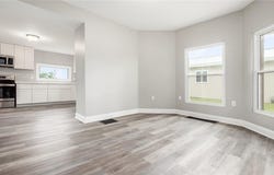 198 Walnut Street, Roseville, OH 43777