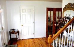 1744 High Gate LN, Salem, VA 24153