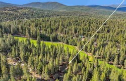 14010 Skiview Loop, Truckee, CA 96161