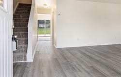 12 Columbine Court, Middletown, NY 10940