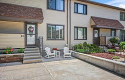 11 Bower Court, Staten Island, NY 10309