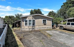 2648 NE 201ST AVE, Fairview, OR 97024