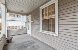 537 Woodmont Ave, East McKeesport, PA 15035
