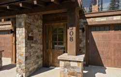 508 Dakota Avenue, Whitefish, MT 59937