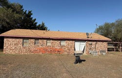 508 Duke Avenue, Anton, TX 79313