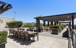288 3rd St, Oakland, CA 94607