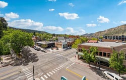 1201 Main Avenue, Durango, CO 81301