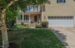 301 Grove Hall Lane, Mebane, NC 27302