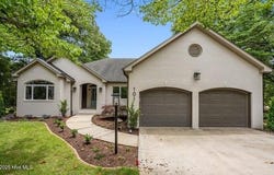 101 Marshview Road, Hampstead, NC 28443