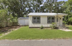 105 Jaudon Street, Ridgeland, SC 29936
