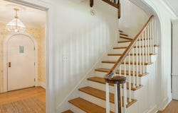 18957 N FRUITPORT ROAD, SPRING LAKE, MI 49456