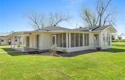 8705 Tom Hebert Road, Lake Charles, LA 70607