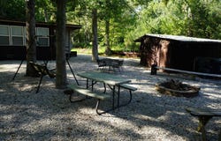 12733 Yellowbanks Trail, Dale, IN 47523