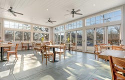 17 Mill Hill Road, Woodstock, NY 12498