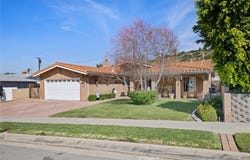 349 Temmera, Glendora, CA 91740