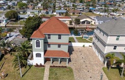 13741 JUDY AVENUE, HUDSON, FL 34667