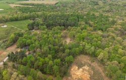 0 Wyandotte Road, Leitchfield, KY 42754