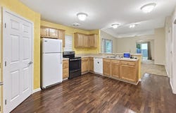 702 Whisper Creek Lane, Lodi, OH 44254