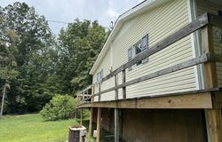 135 Warren Lane, Morehead, KY 40351