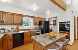 1865 Tramway Terrace Loop NE, Albuquerque, NM 87122
