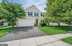 221 CLIMBING VINE AVENUE, SMYRNA, DE 19977