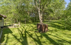 1 Simons Lane, Altamont, NY 12009