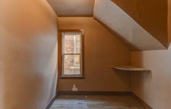 5010 Magoun Avenue, East Chicago, IN 46312