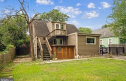 4708 TECUMSEH STREET, COLLEGE PARK, MD 20740