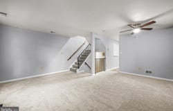 7923 BRIGHTON WAY, MANASSAS, VA 20109