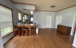 414 E Sheridan Avenue, Centerville, IA 52544
