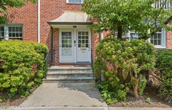 114 Putnam Park, Greenwich, CT 06830