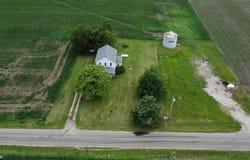 1131 Twp Rd 825 E, Carman, IL 61425
