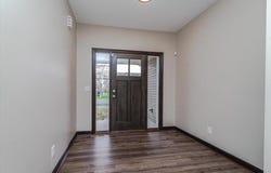 4578 198th Street W, Farmington, MN 55024