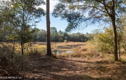 LAKE EVERETT Drive, Melrose, FL 32666