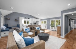 421 Scudder Avenue, Hyannis Port, MA 02647