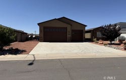 549 Pinto Rd, Page, AZ 86040