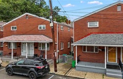 206 School St, Sharpsburg, PA 15215