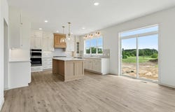 21959 Edison Court NW, East Bethel, MN 55011