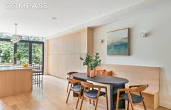 118 Schaefer Street, Brooklyn, NY 11207