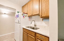 511 Broadway Avenue, Mattoon, IL 61938