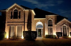 1406 Bosher Drive, Cedar Hill, TX 75104