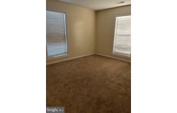 108-1 TIMBERLAKE TER, STEPHENS CITY, VA 22655